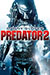 predator 2 (1990)
